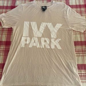 IVY PARK T-Shirt
